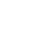 Ahmeek MI Pest Control
